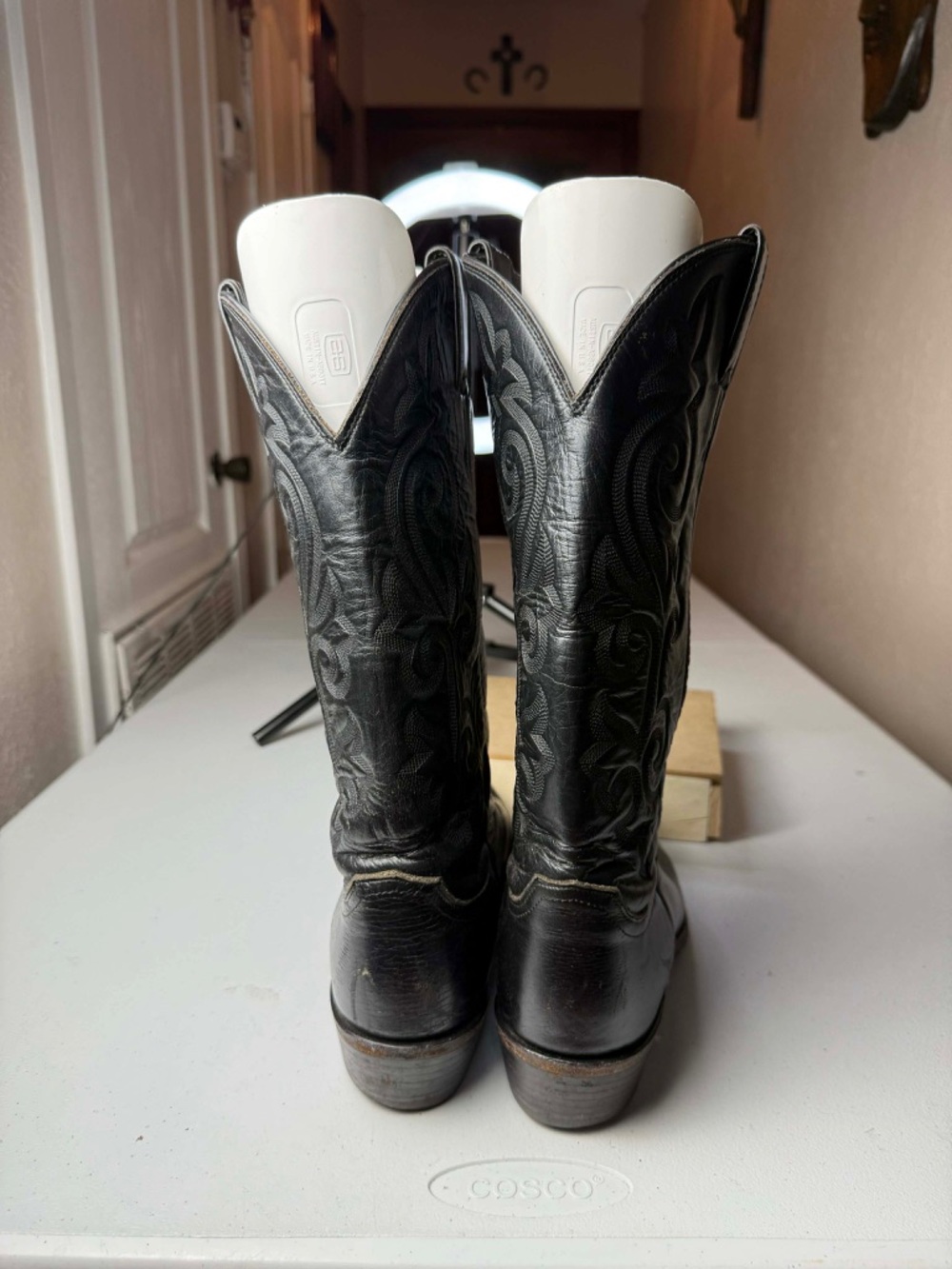 SOLD SOLD SOLD 🚩🚩🚩 NOT AVAILABLE - Picture 10 of 13